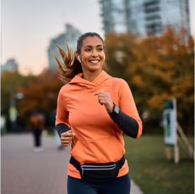 TURMERIC FOR HEART HEALTH