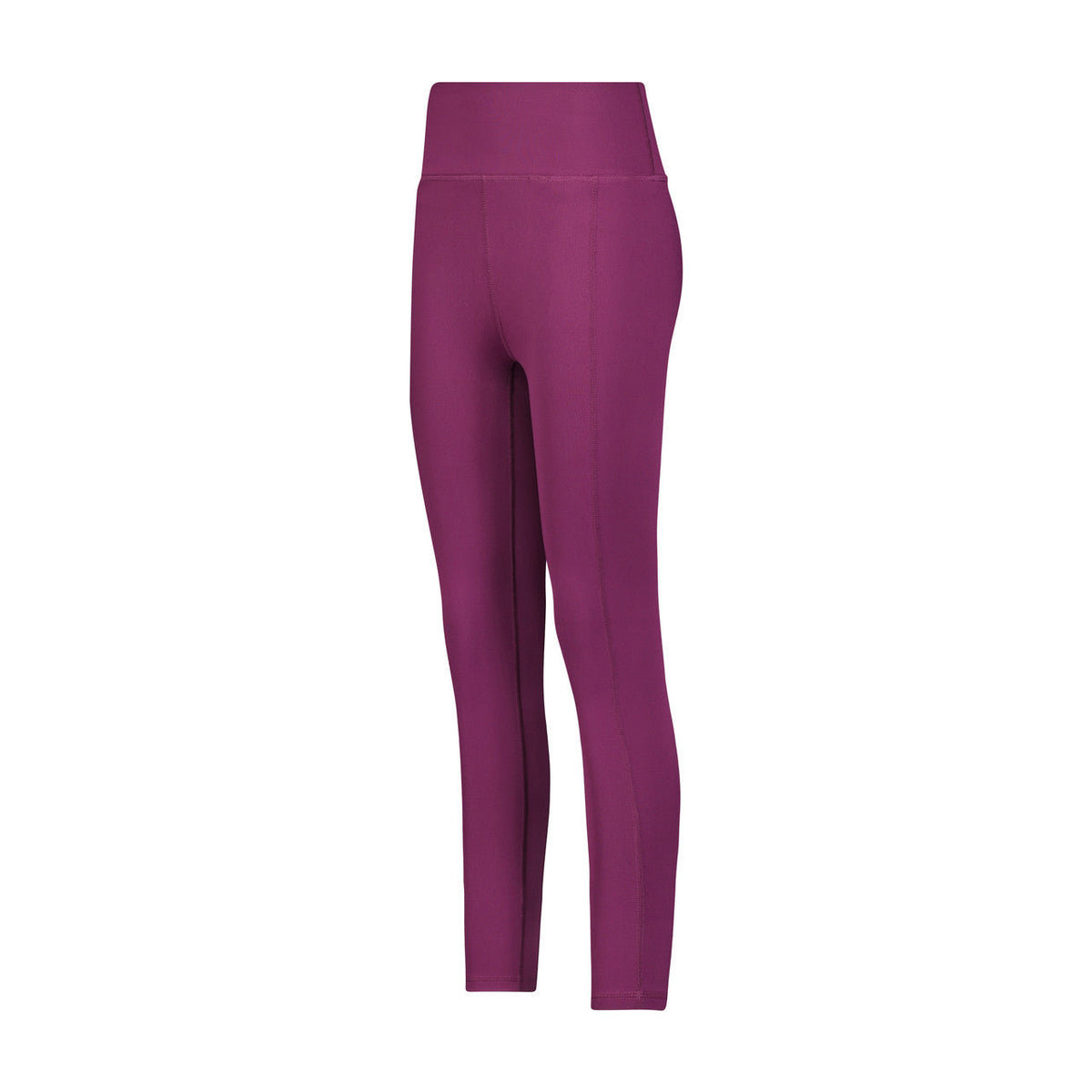 Leakproof 25" Leggings Lumana