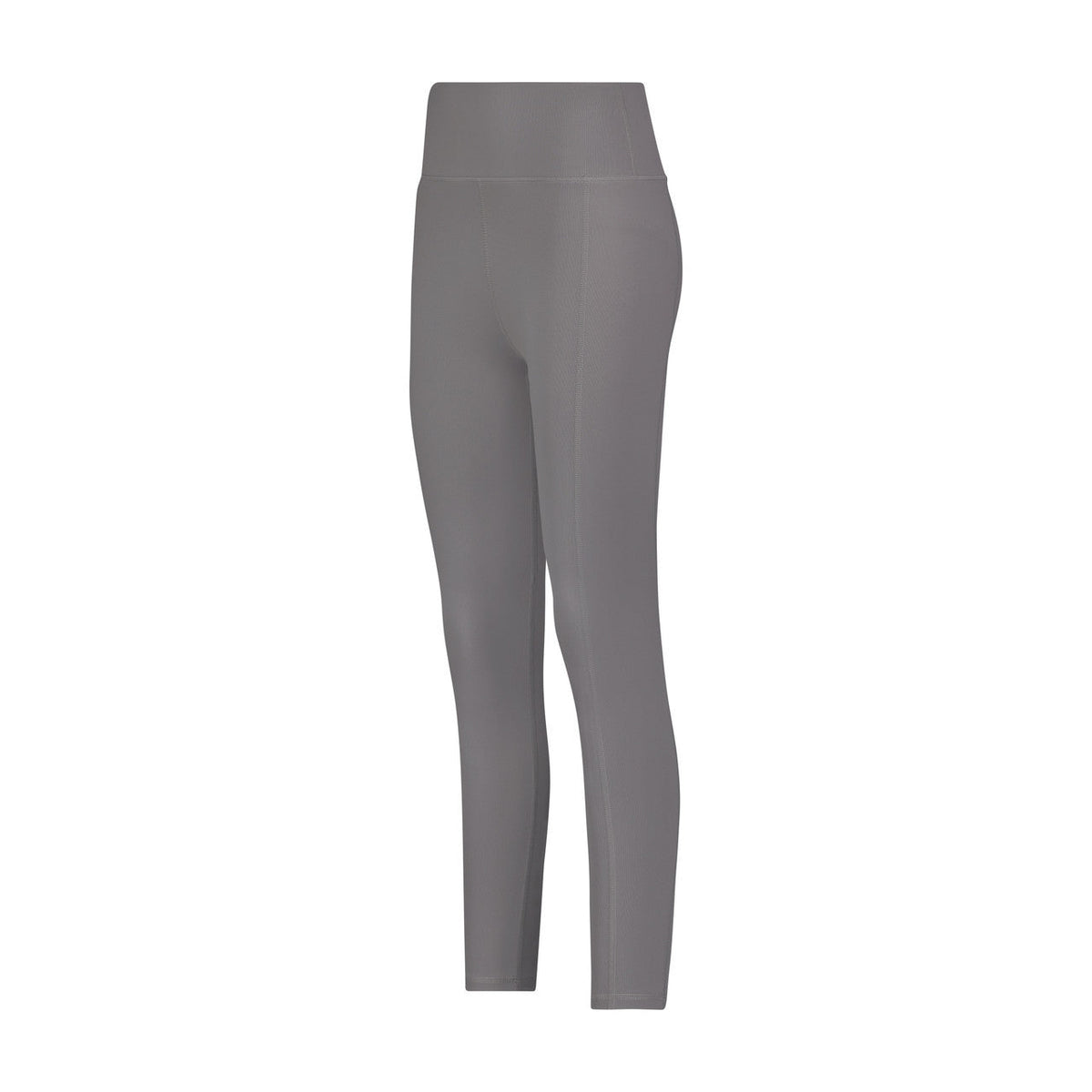 Leakproof 22" Leggings Lumana