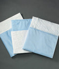 Economy Absorbent Bed Pad 24"x36" (SKU: BPS100) Wearever