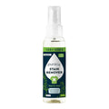 Puracy Natural Laundry Stain Remover – 4oz Travel Wearever Incontinence