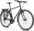 Test Touring LTD