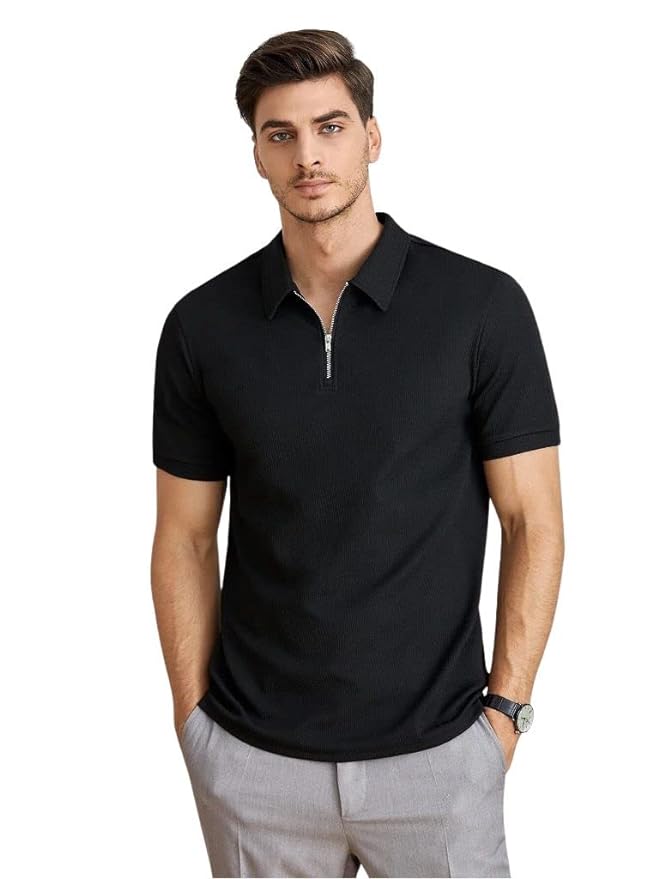 Men's t-shirt  polo