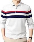 Full Sleeve T-shirt