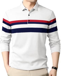 Full Sleeve T-shirt