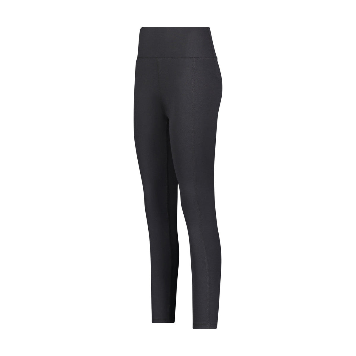 Leakproof 25" Leggings Lumana
