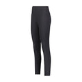 Leakproof 22" Leggings Lumana
