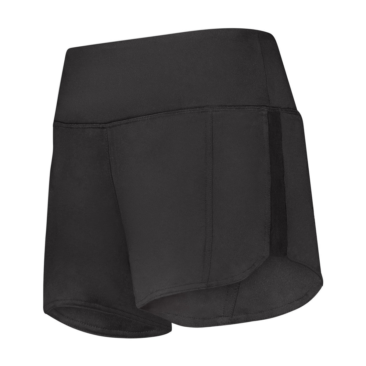 Lumana Leakproof Running Shorts Wearever