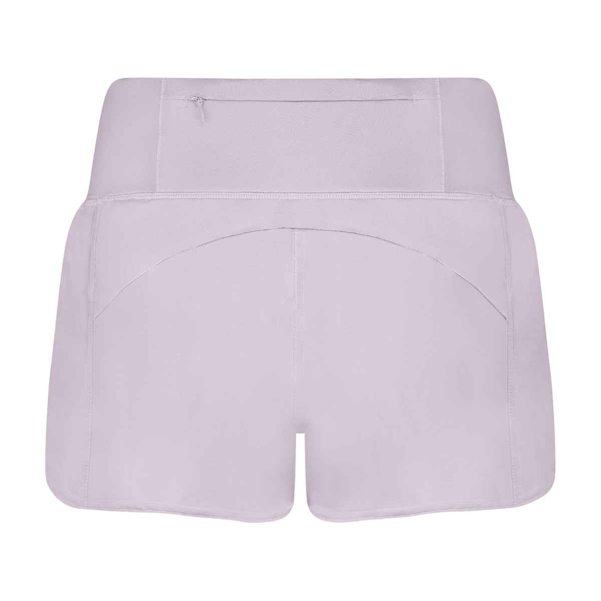 Lumana Leakproof Running Shorts Wearever