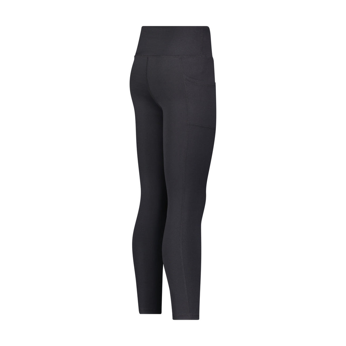 Leakproof 22" Leggings Lumana