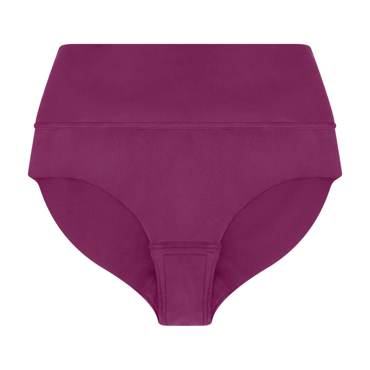 Leakproof 25" Leggings Lumana