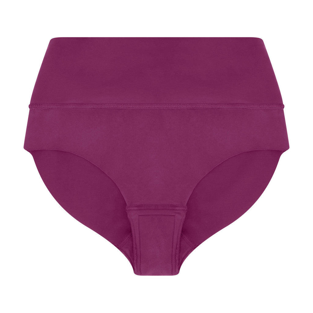 Leakproof 22" Leggings Lumana