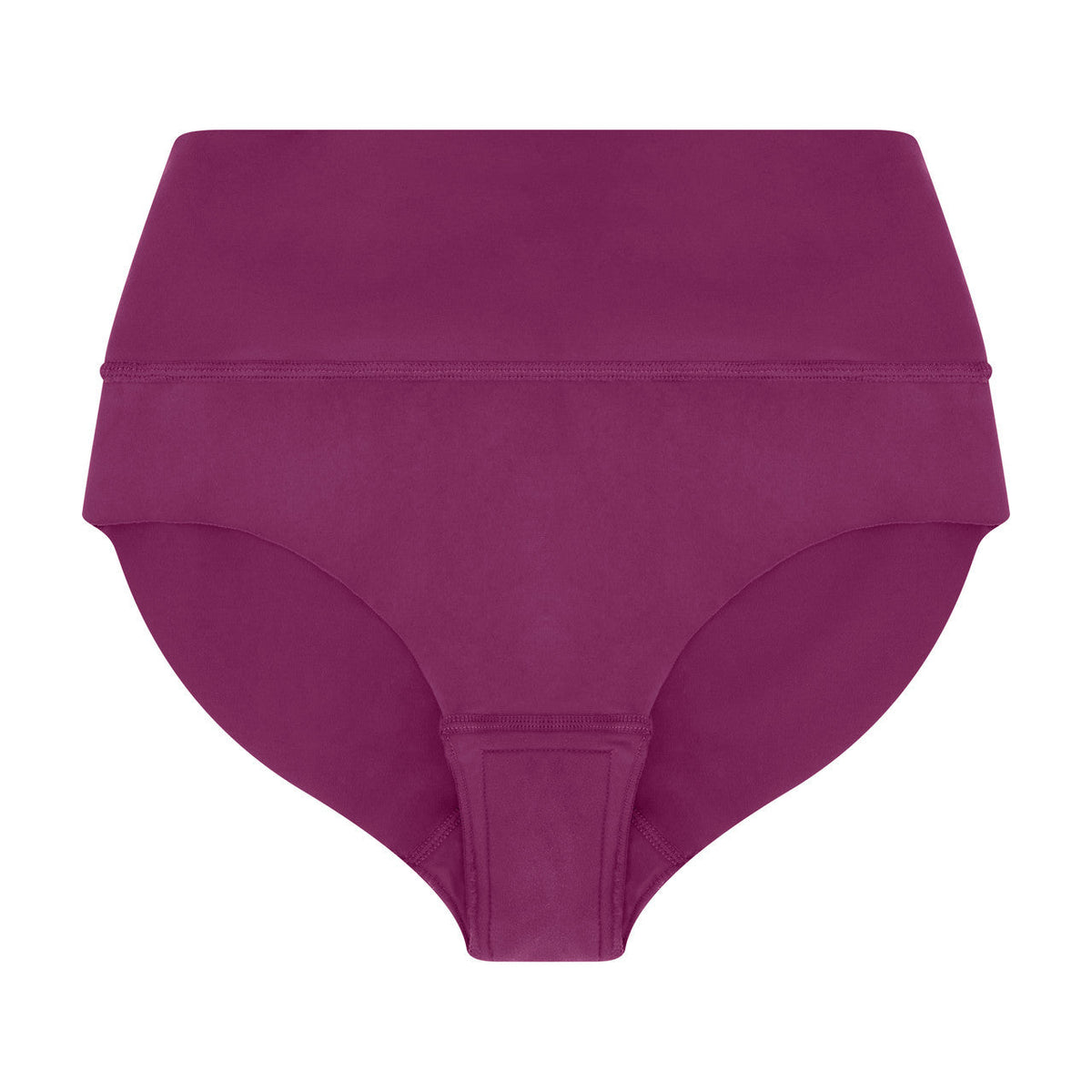 Leakproof 22" Leggings Lumana