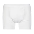 Full Coverage Regular Absorbency Trunk Boxer Brief (SKU: MBB300) Wearever