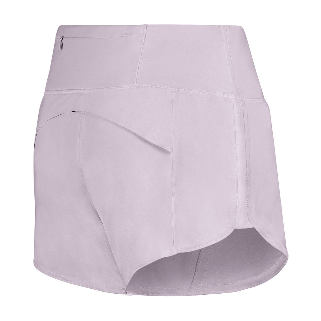 Lumana Leakproof Running Shorts Wearever