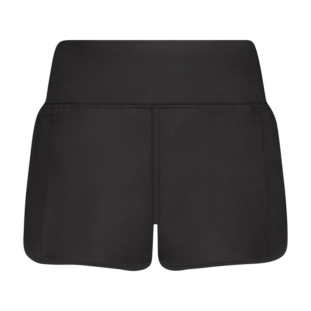 Lumana Leakproof Running Shorts Wearever