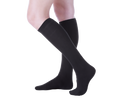 3-Pack Buster Brown Cotton Knee High Socks Buster Brown