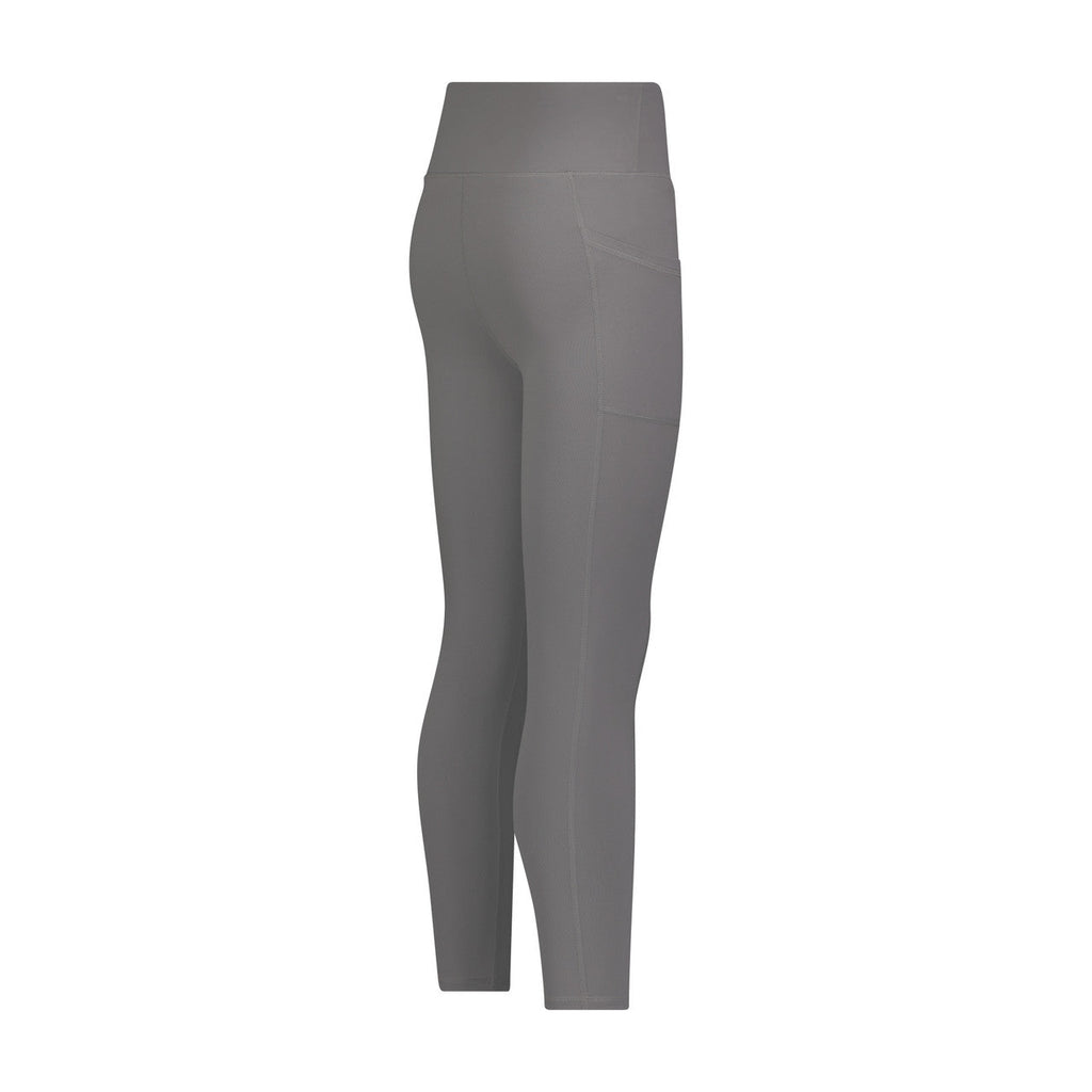Leakproof 25" Leggings Lumana
