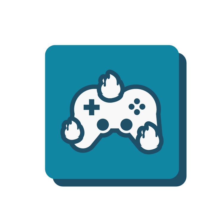 Video Game