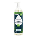 Puracy Natural Laundry Detergent Wearever Incontinence