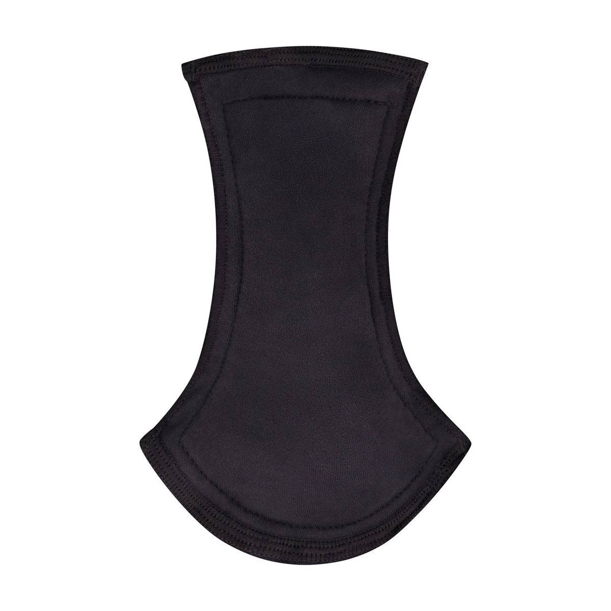 Leakproof 25" Leggings Lumana