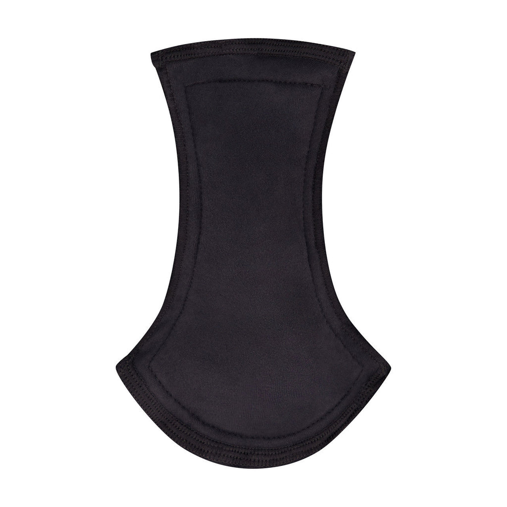 Leakproof 22" Leggings Lumana