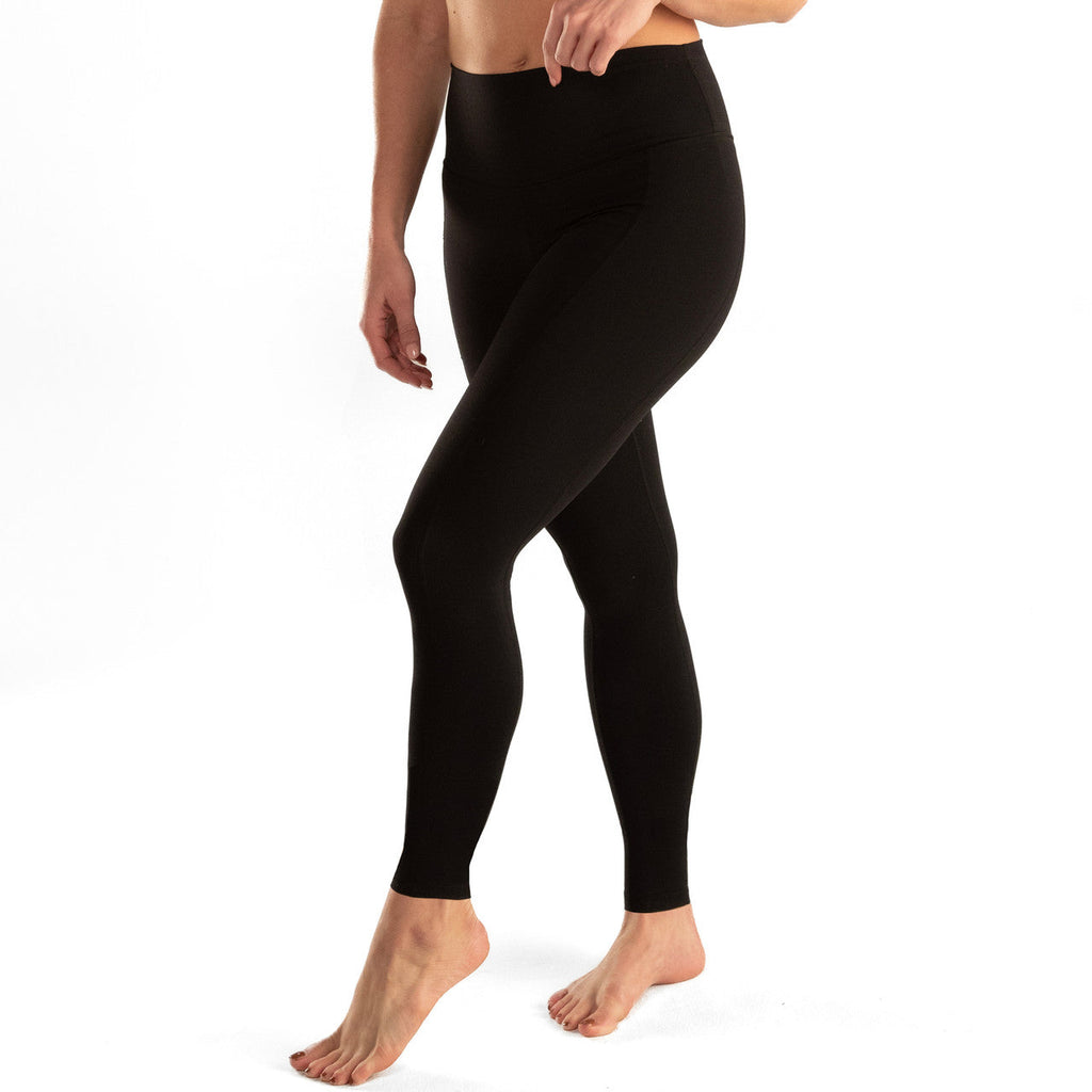 Leakproof 25" Leggings Lumana