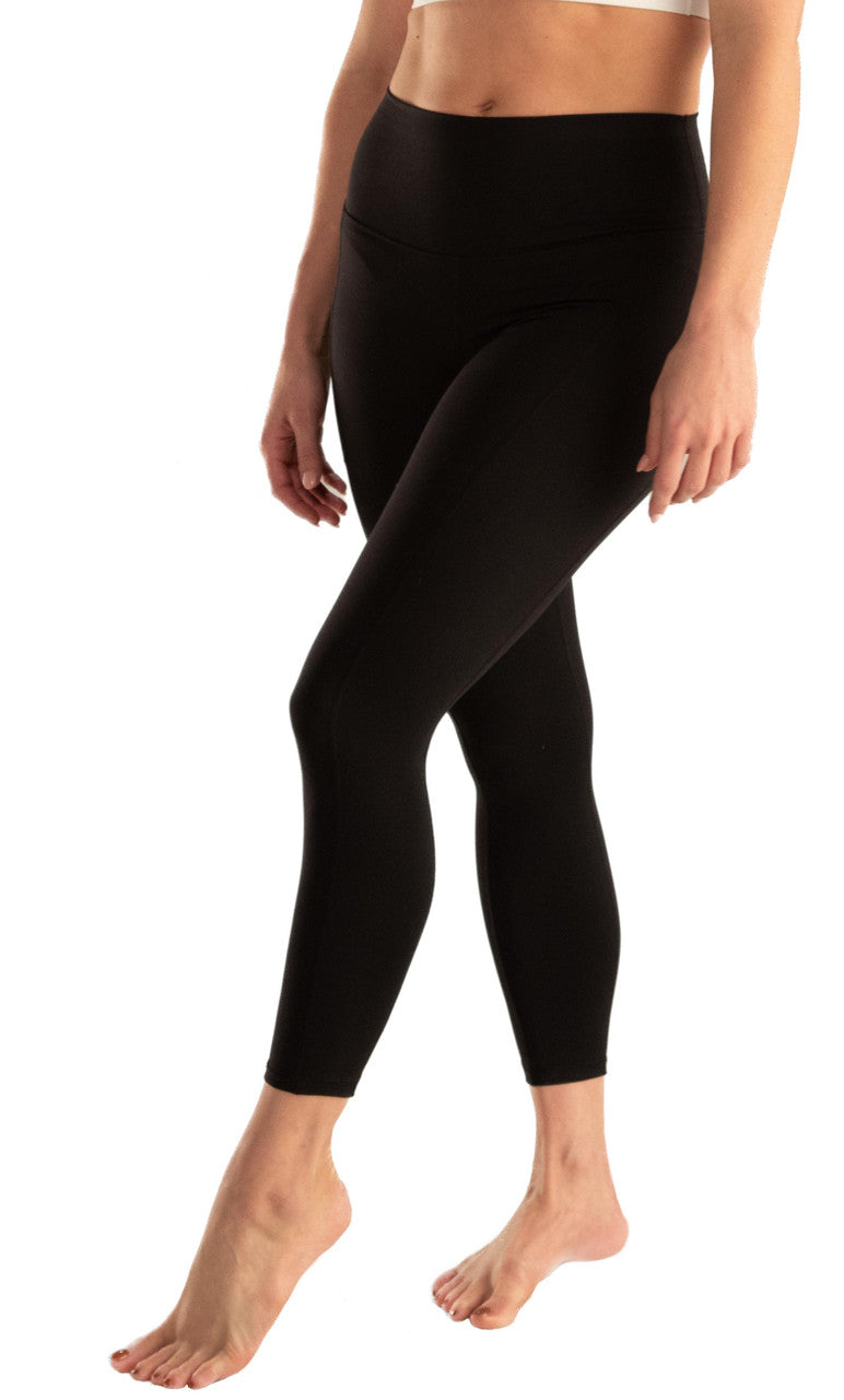 Leakproof 22" Leggings Lumana