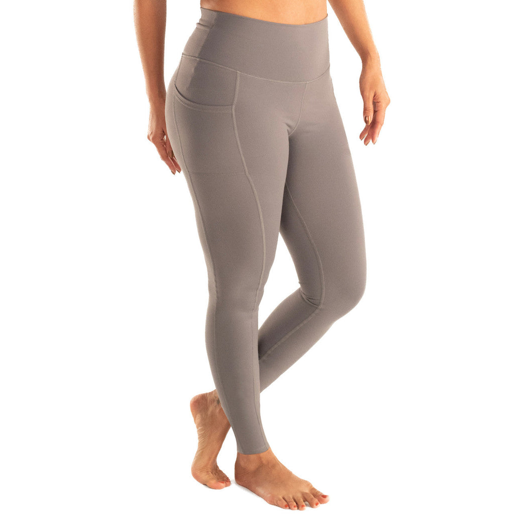 Leakproof 25" Leggings Lumana