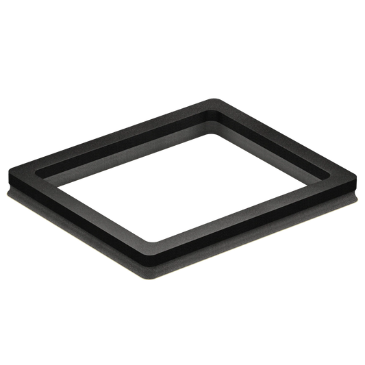 Premium Dual Layer Gasket for Rooftop A/Cs