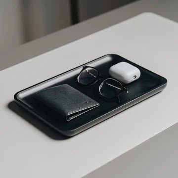 Super Thin iPhone Case for iPhone 16