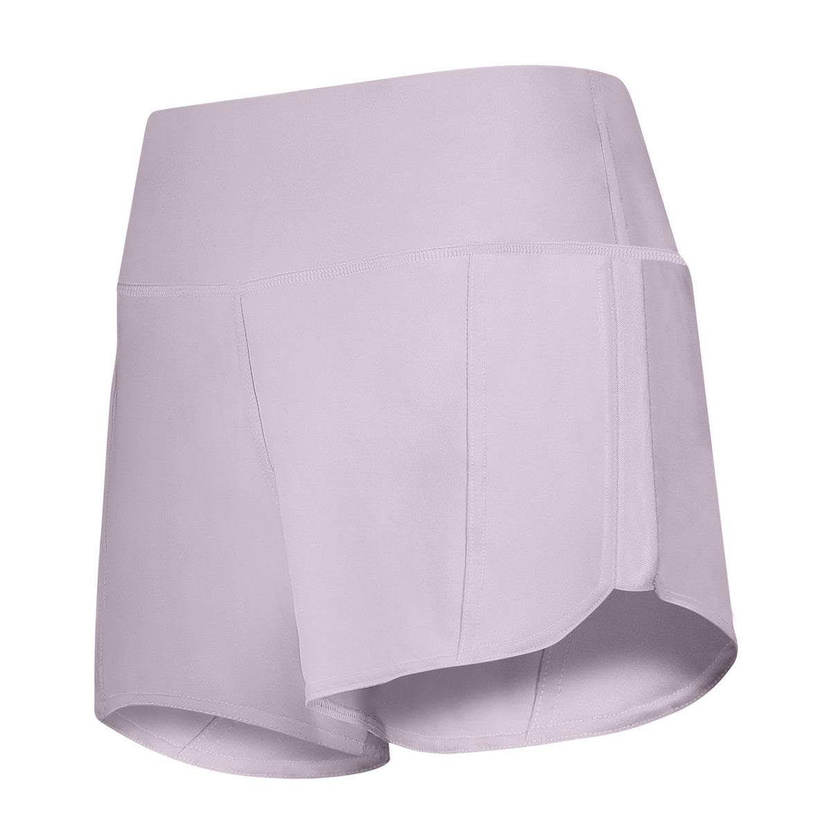 Lumana Leakproof Running Shorts Wearever