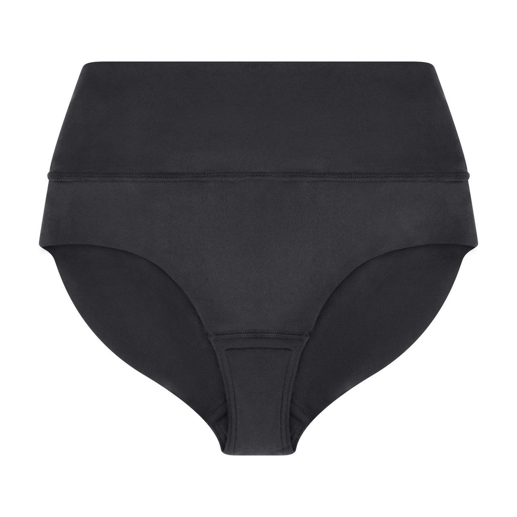 Leakproof 25" Leggings Lumana