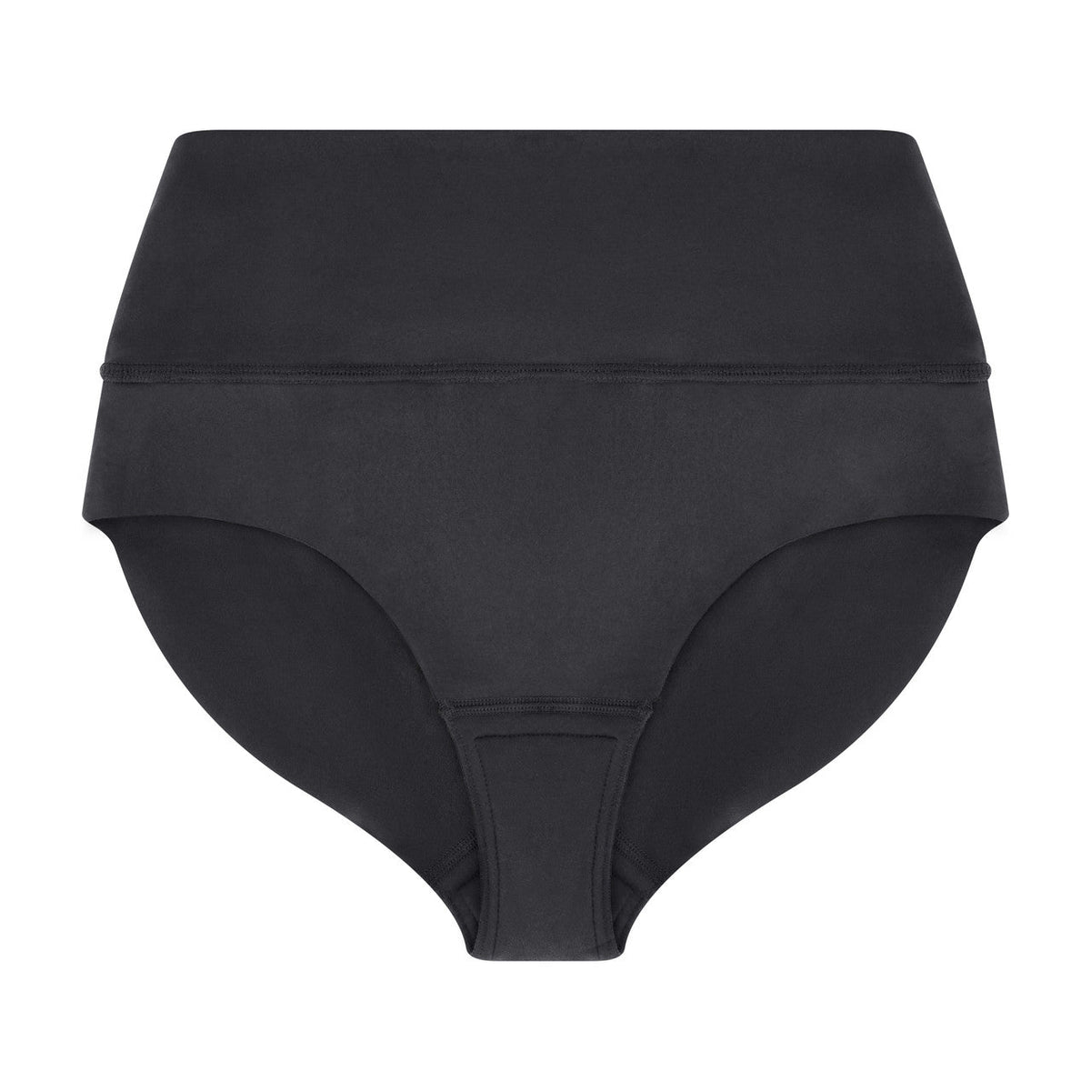 Leakproof 25" Leggings Lumana