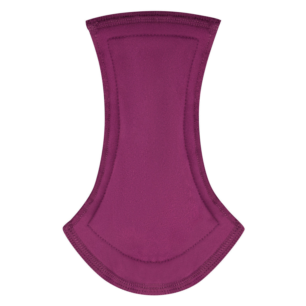 Leakproof 25" Leggings Lumana