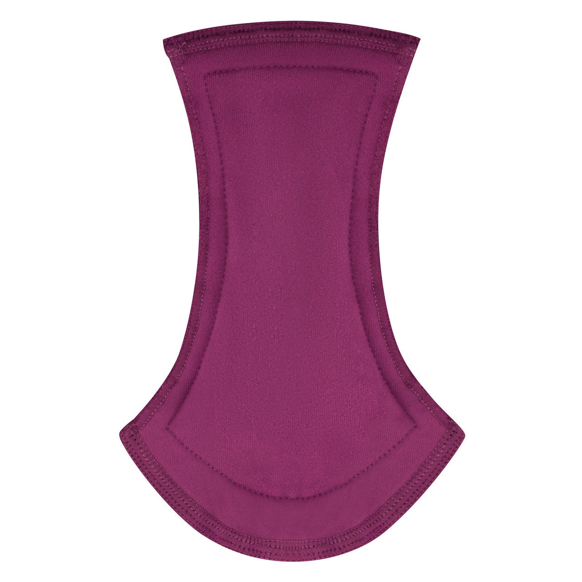 Leakproof 25" Leggings Lumana