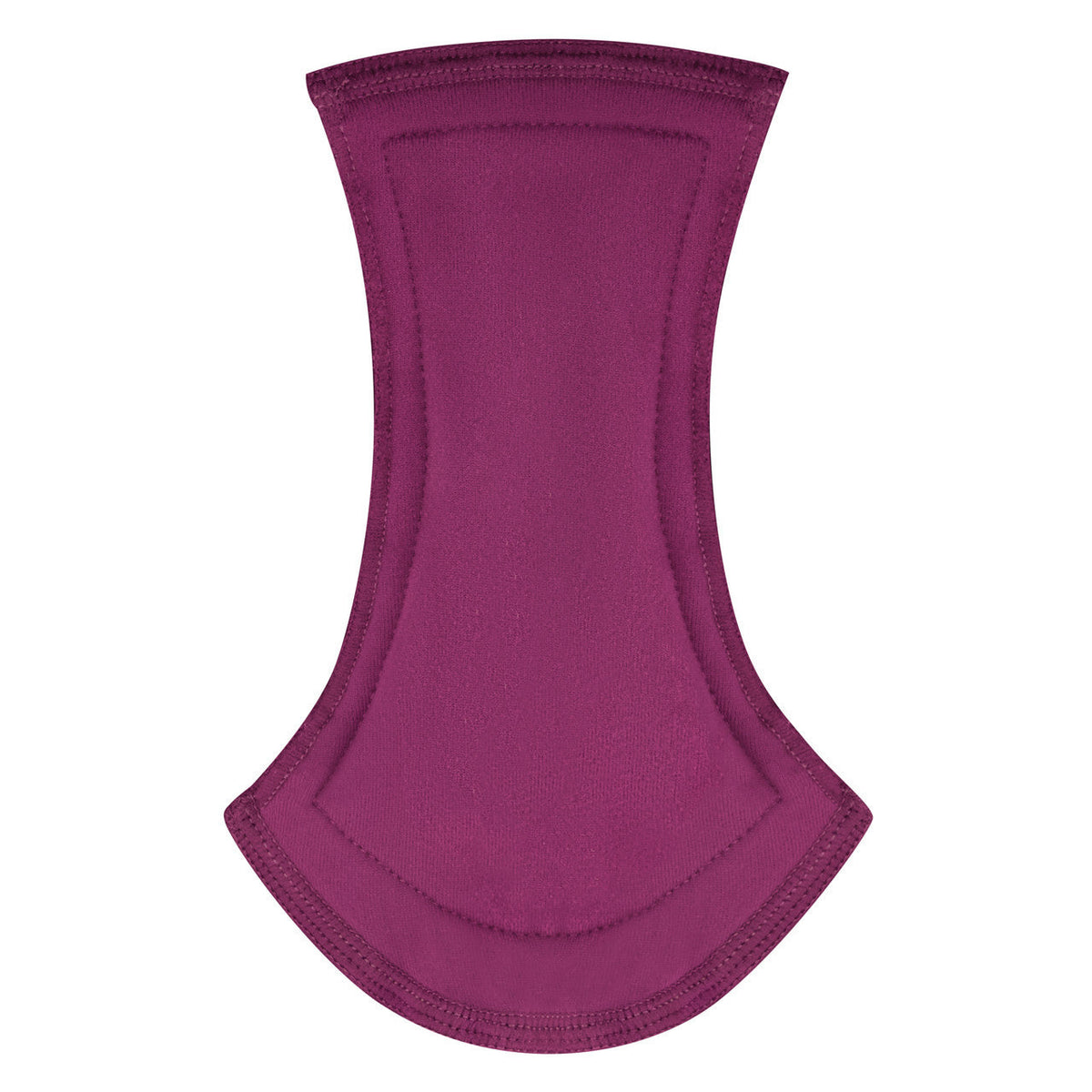 Leakproof 22" Leggings Lumana