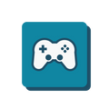 Video Game