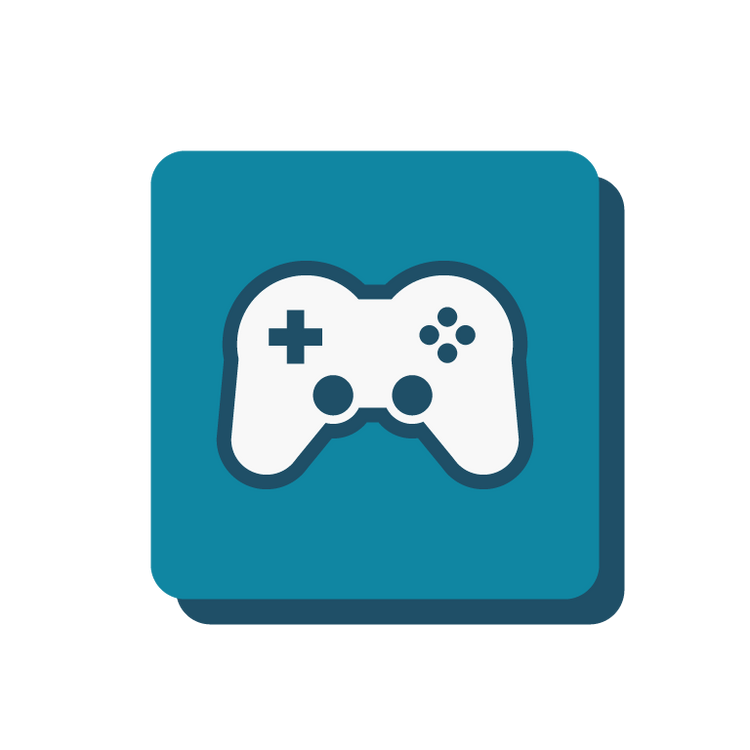 Video Game