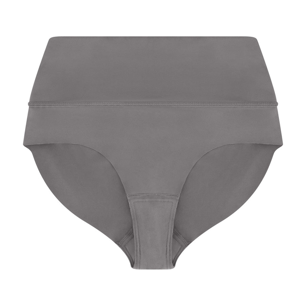 Leakproof 25" Leggings Lumana
