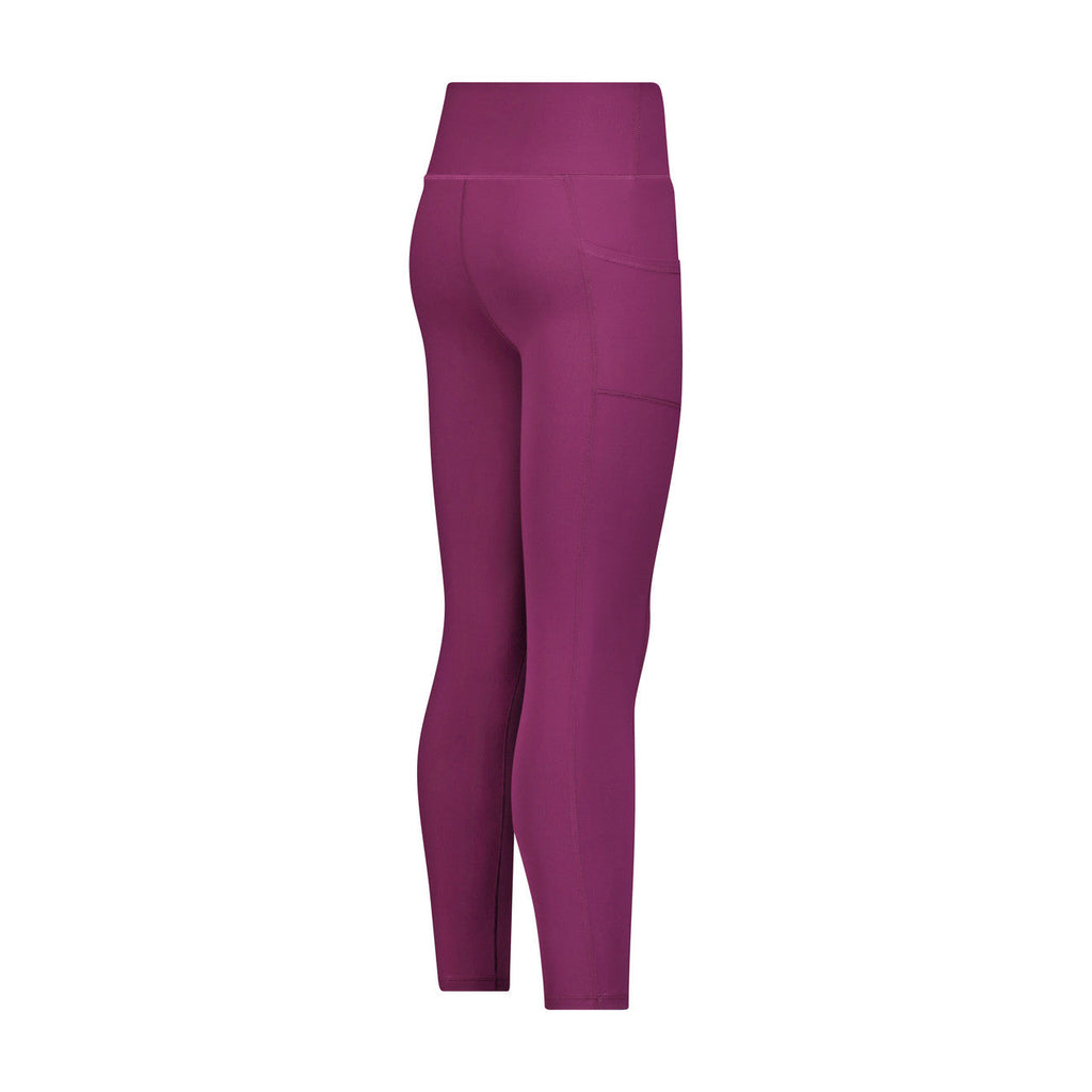 Leakproof 25" Leggings Lumana