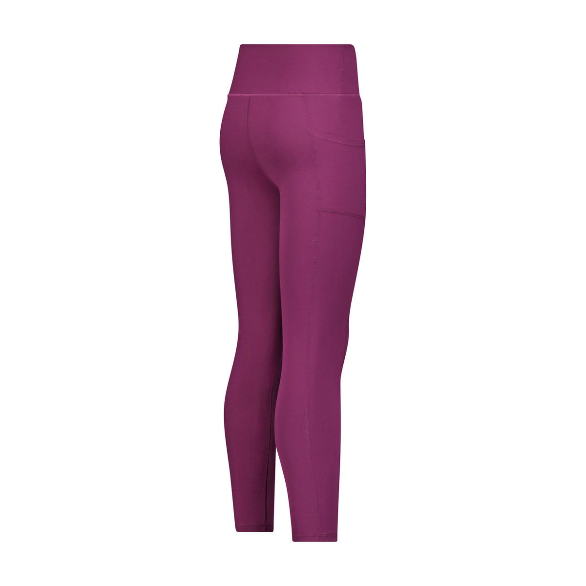 Leakproof 25" Leggings Lumana